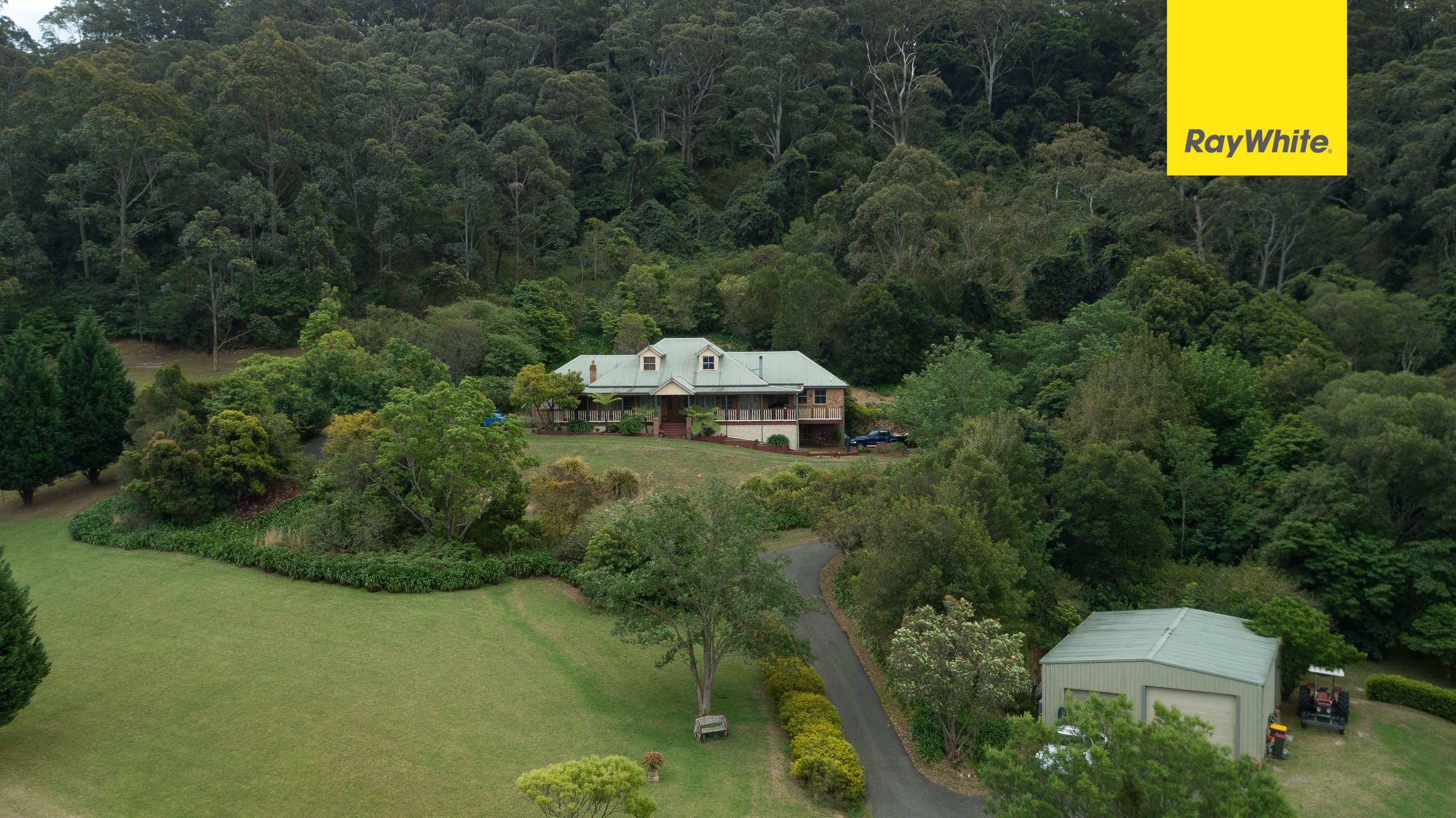 53 Bailleul Lane, Back Forest - Thumbnail 2