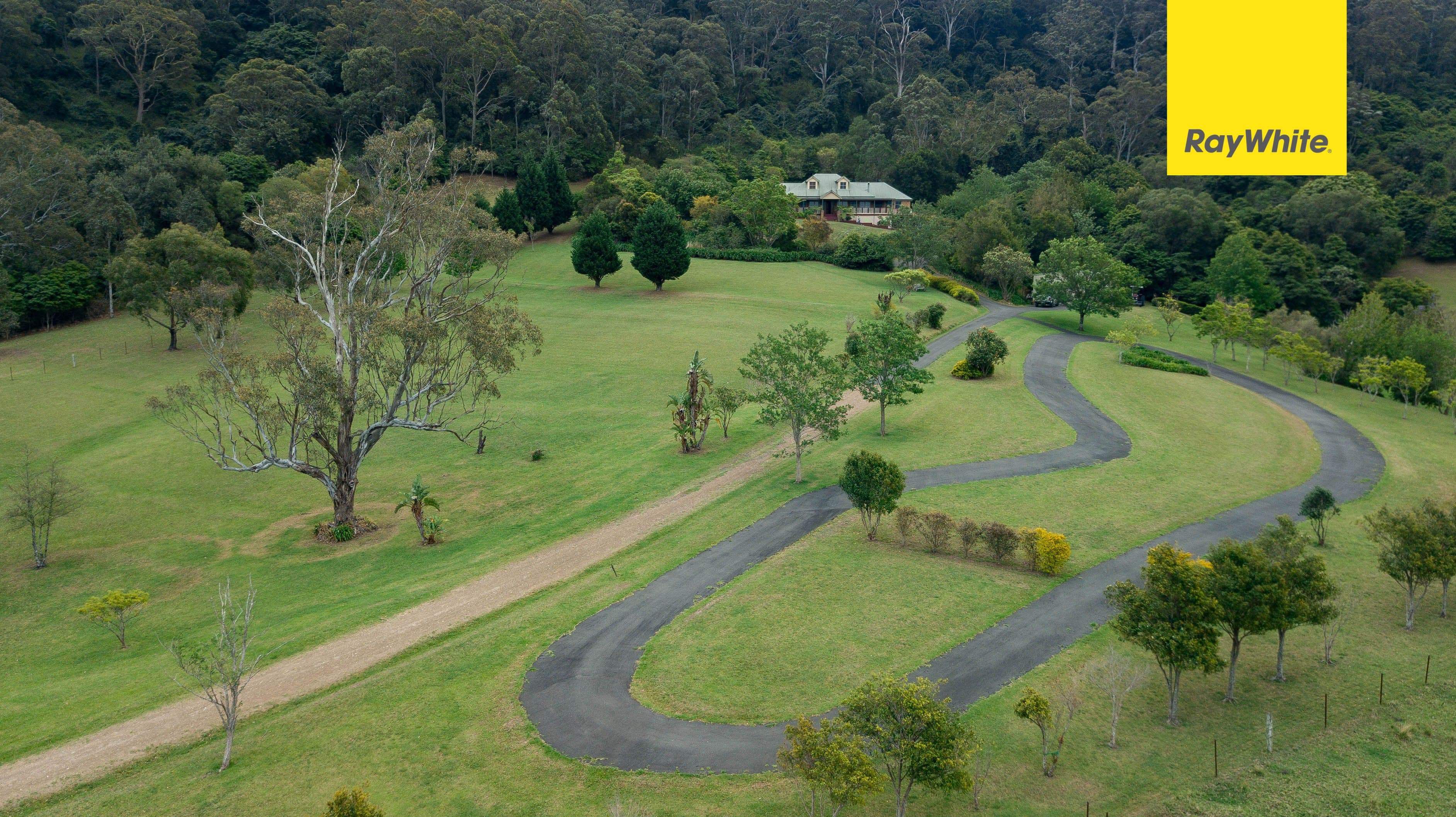 53 Bailleul Lane, Back Forest - Thumbnail 3