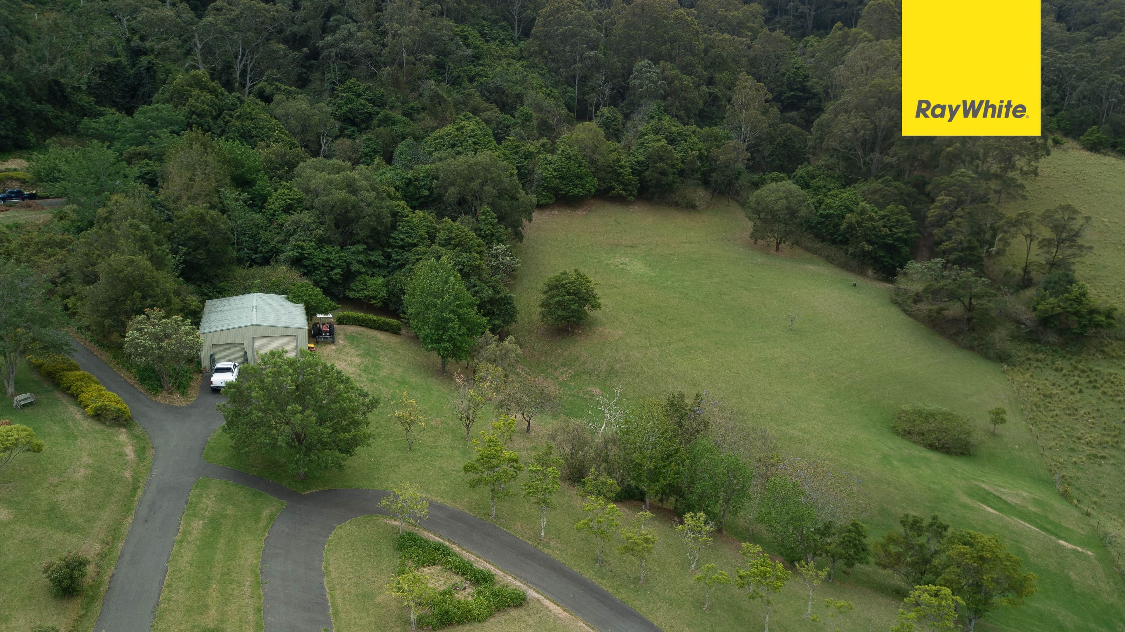 53 Bailleul Lane, Back Forest - Thumbnail 4