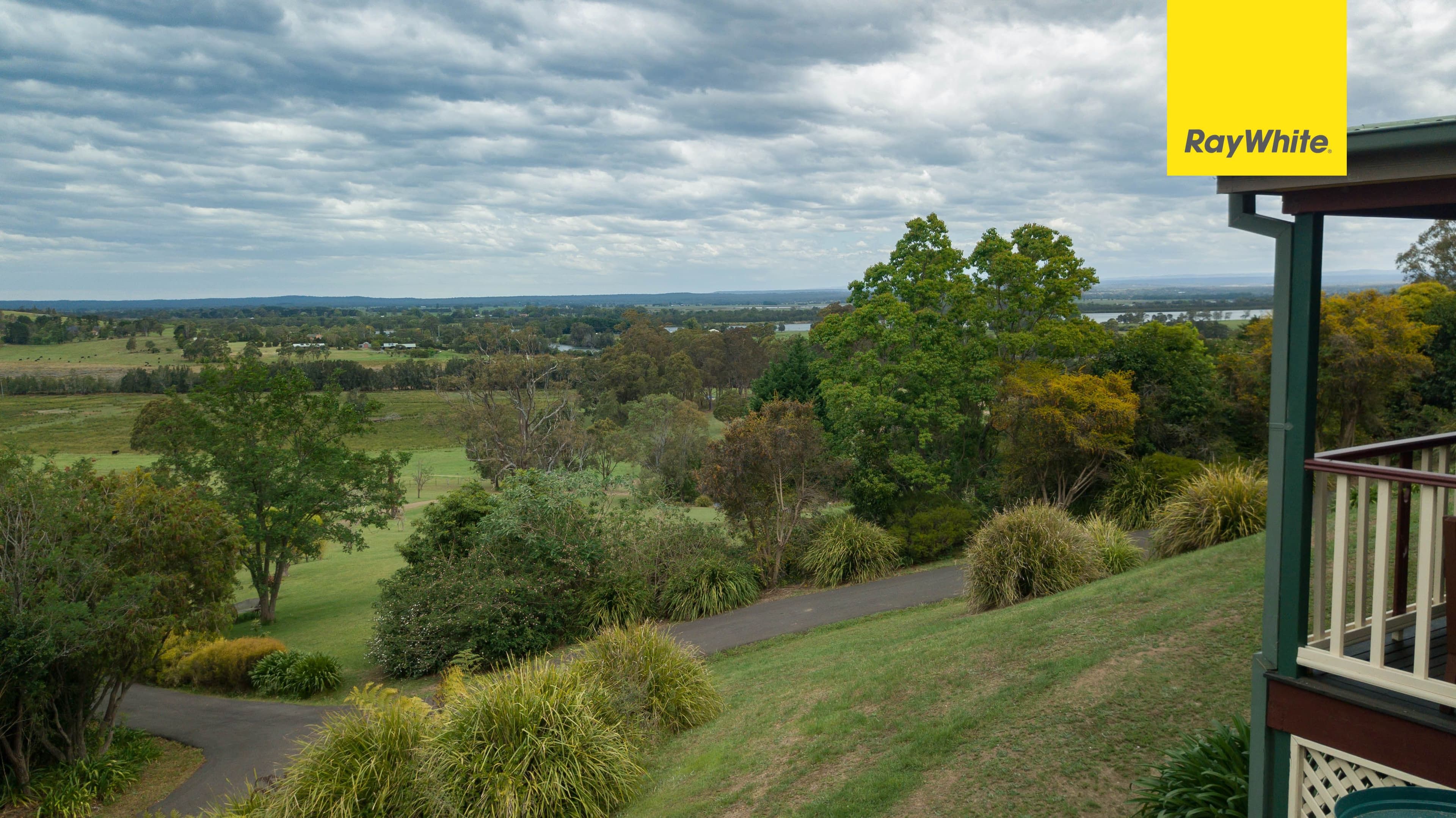 53 Bailleul Lane, Back Forest - Thumbnail 5