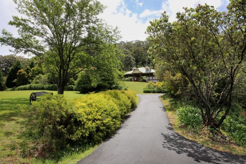 53 Bailleul Lane, Back Forest - Thumbnail 8