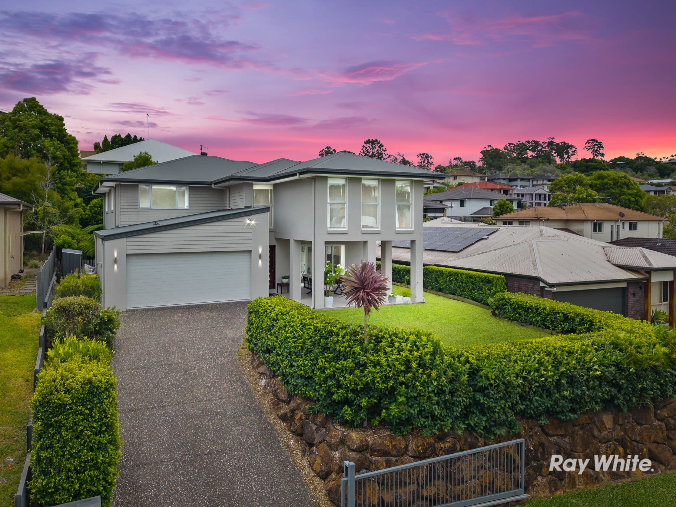 24 Charles Glen Street, Daisy Hill QLD 4127, Daisy Hill - Image 1