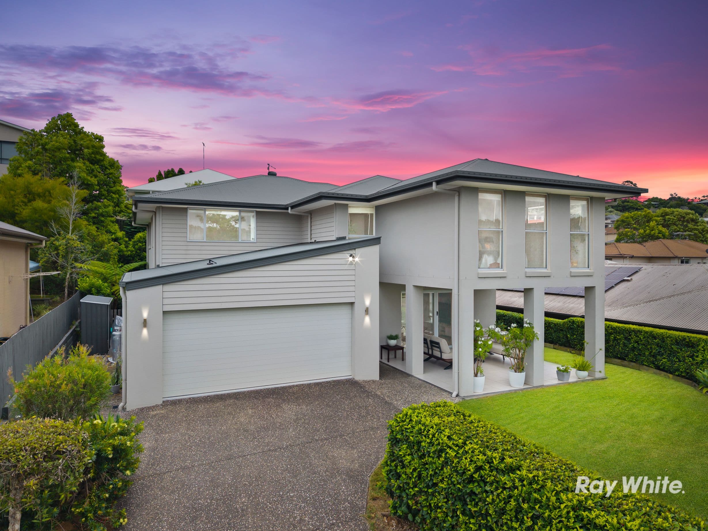 24 Charles Glen Street, Daisy Hill QLD 4127, Daisy Hill - Thumbnail 2