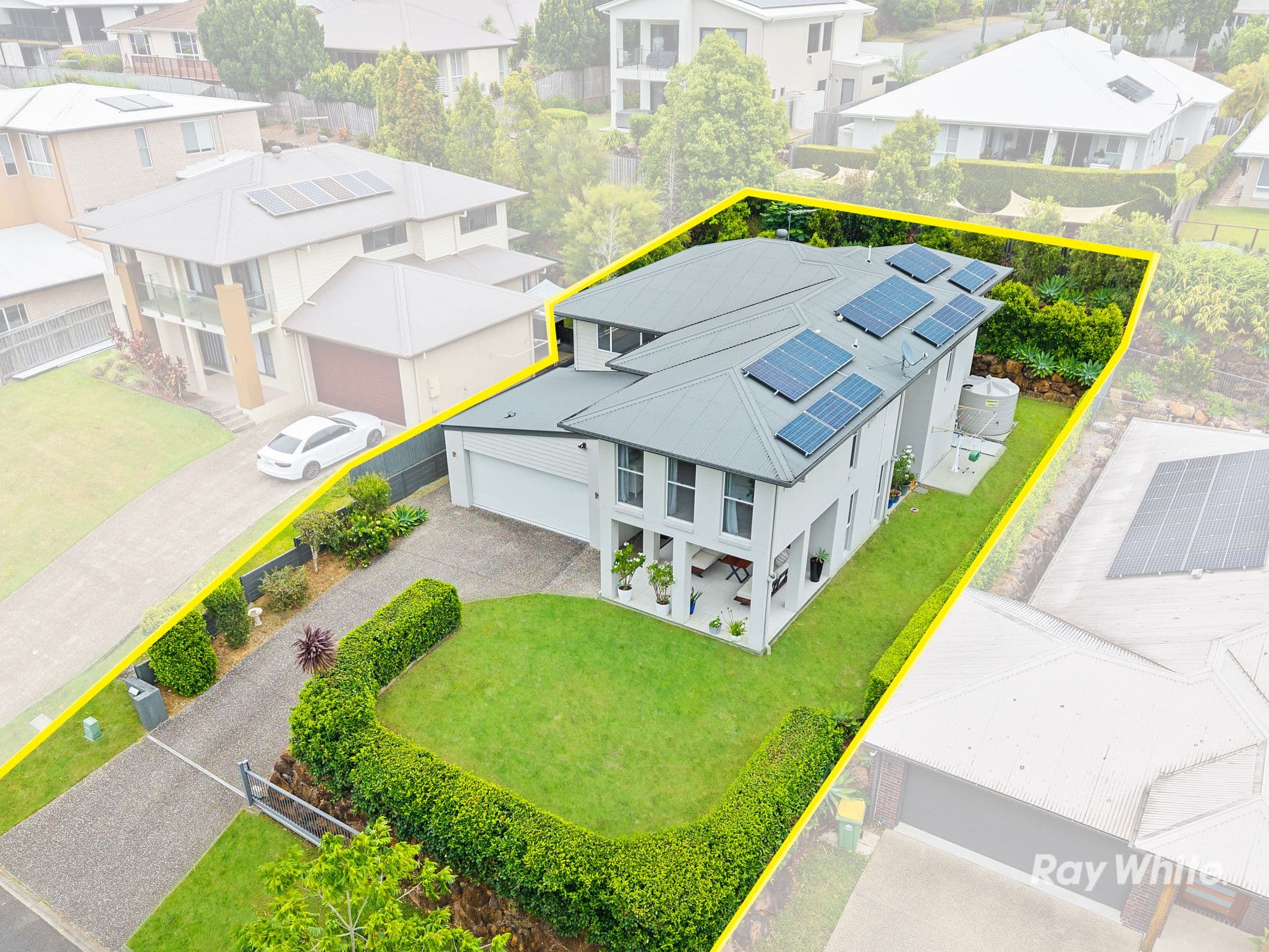 24 Charles Glen Street, Daisy Hill QLD 4127, Daisy Hill - Thumbnail 3