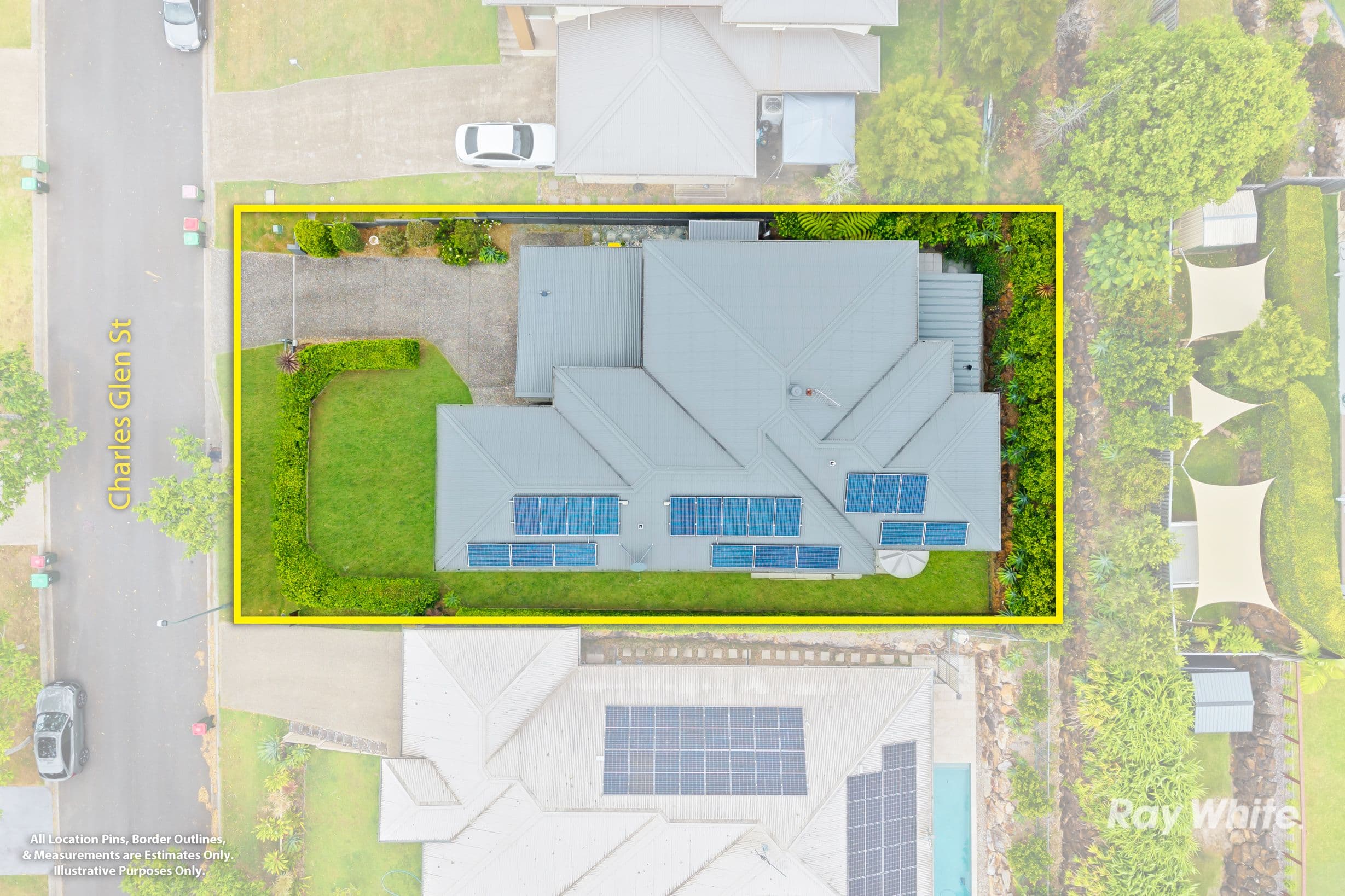 24 Charles Glen Street, Daisy Hill QLD 4127, Daisy Hill - Thumbnail 4