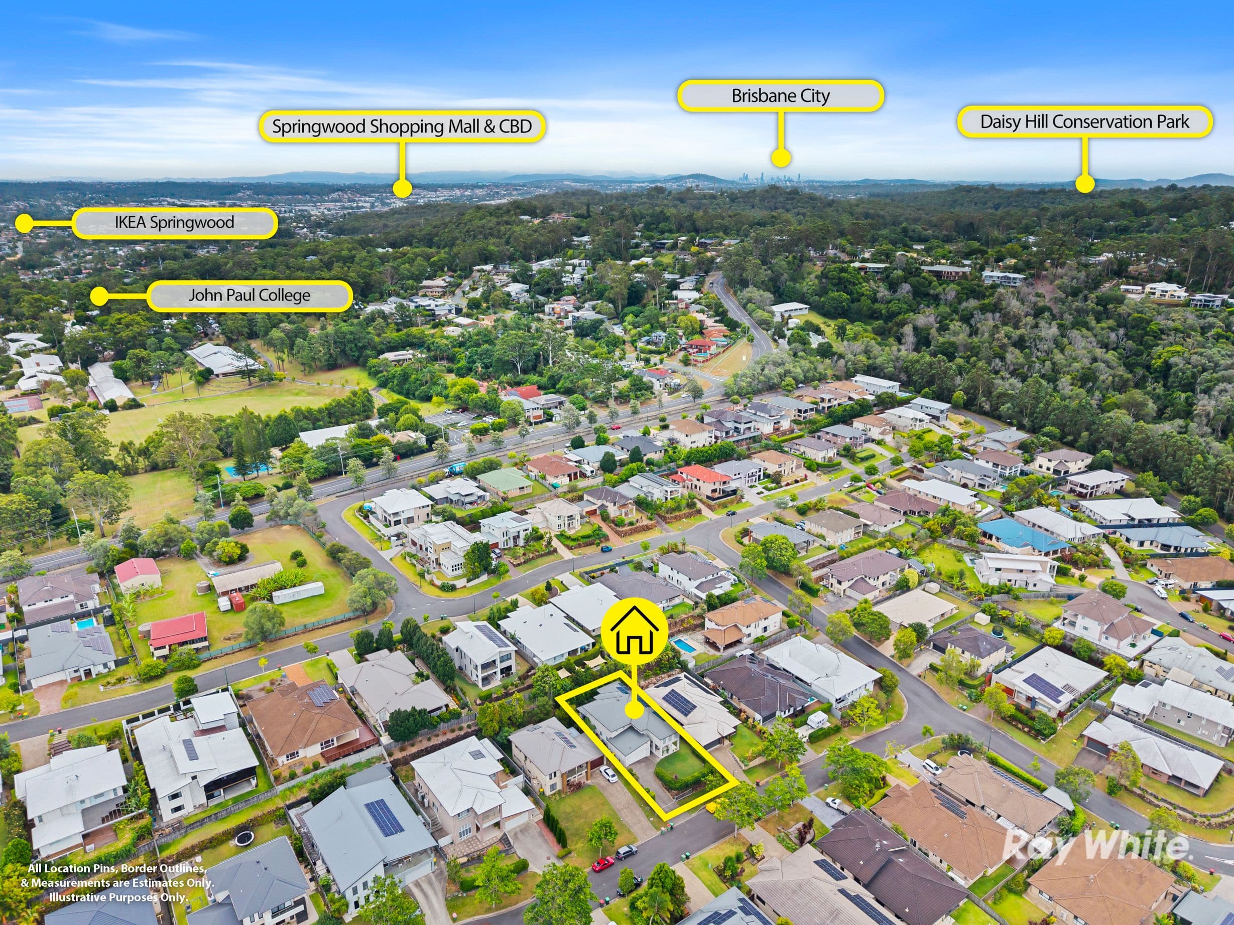24 Charles Glen Street, Daisy Hill QLD 4127, Daisy Hill - Thumbnail 5