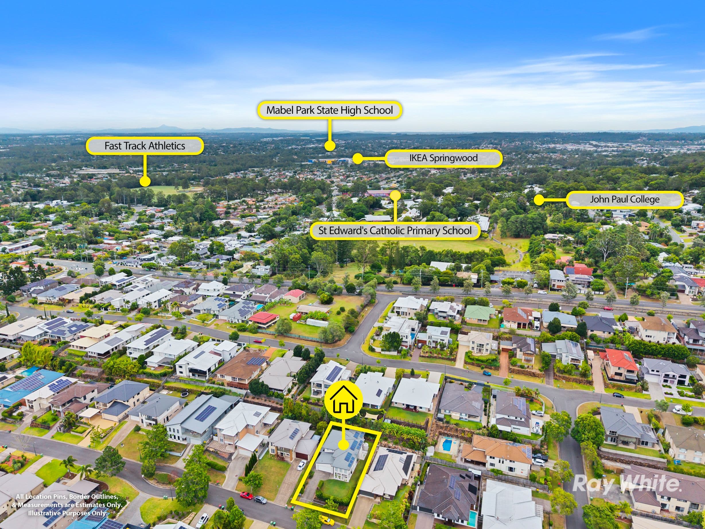 24 Charles Glen Street, Daisy Hill QLD 4127, Daisy Hill - Thumbnail 6
