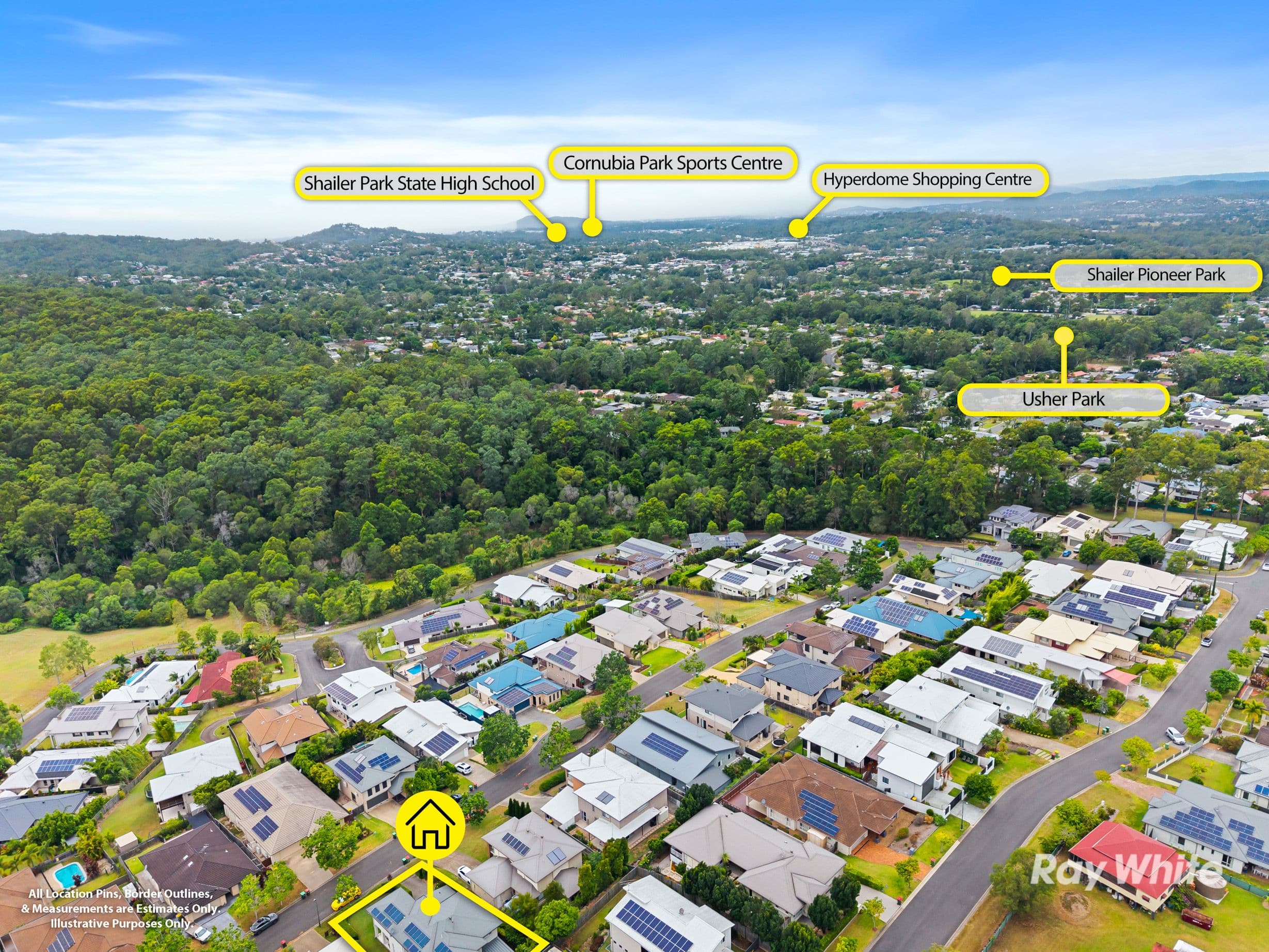 24 Charles Glen Street, Daisy Hill QLD 4127, Daisy Hill - Thumbnail 7