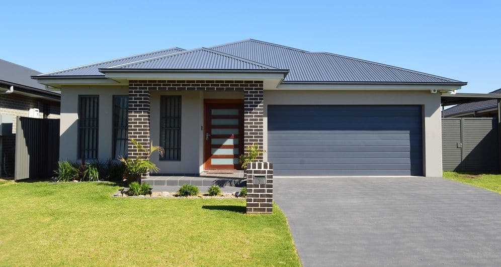 7 Freedom Street, GREGORY HILLS NSW 2557, Gregory Hills - Image 1