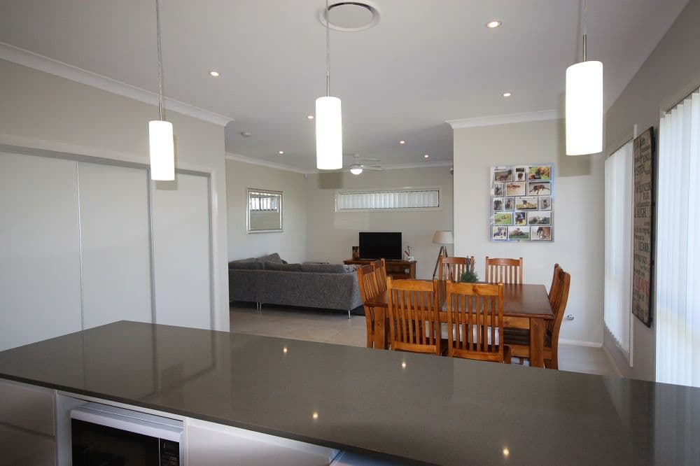 7 Freedom Street, GREGORY HILLS NSW 2557, Gregory Hills - Thumbnail 2