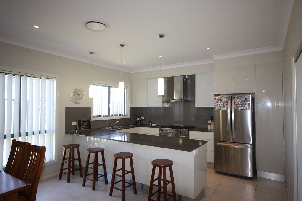 7 Freedom Street, GREGORY HILLS NSW 2557, Gregory Hills - Thumbnail 3