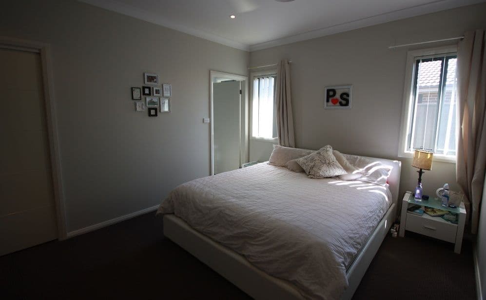 7 Freedom Street, GREGORY HILLS NSW 2557, Gregory Hills - Thumbnail 5