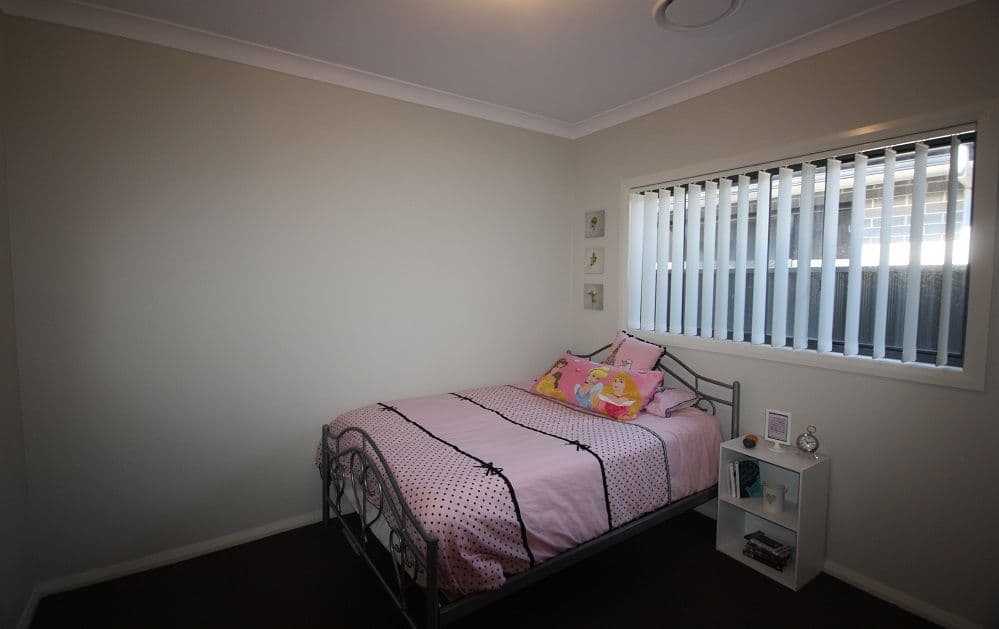7 Freedom Street, GREGORY HILLS NSW 2557, Gregory Hills - Thumbnail 6