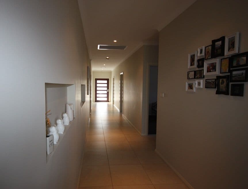 7 Freedom Street, GREGORY HILLS NSW 2557, Gregory Hills - Thumbnail 7