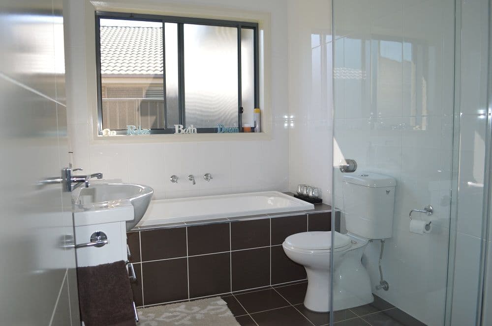 7 Freedom Street, GREGORY HILLS NSW 2557, Gregory Hills - Thumbnail 8