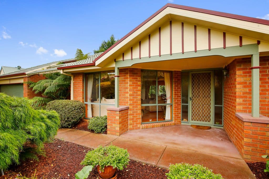 7 Stringybark Boulevard, Mount Evelyn VIC 3796, Mount Evelyn - Image 1