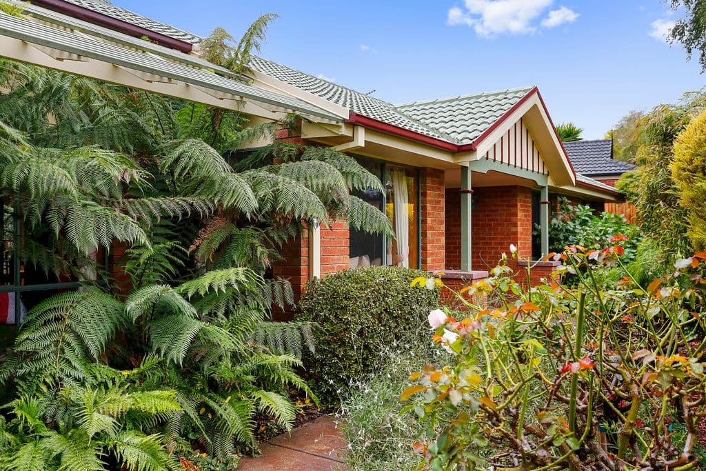 7 Stringybark Boulevard, Mount Evelyn VIC 3796, Mount Evelyn - Thumbnail 4