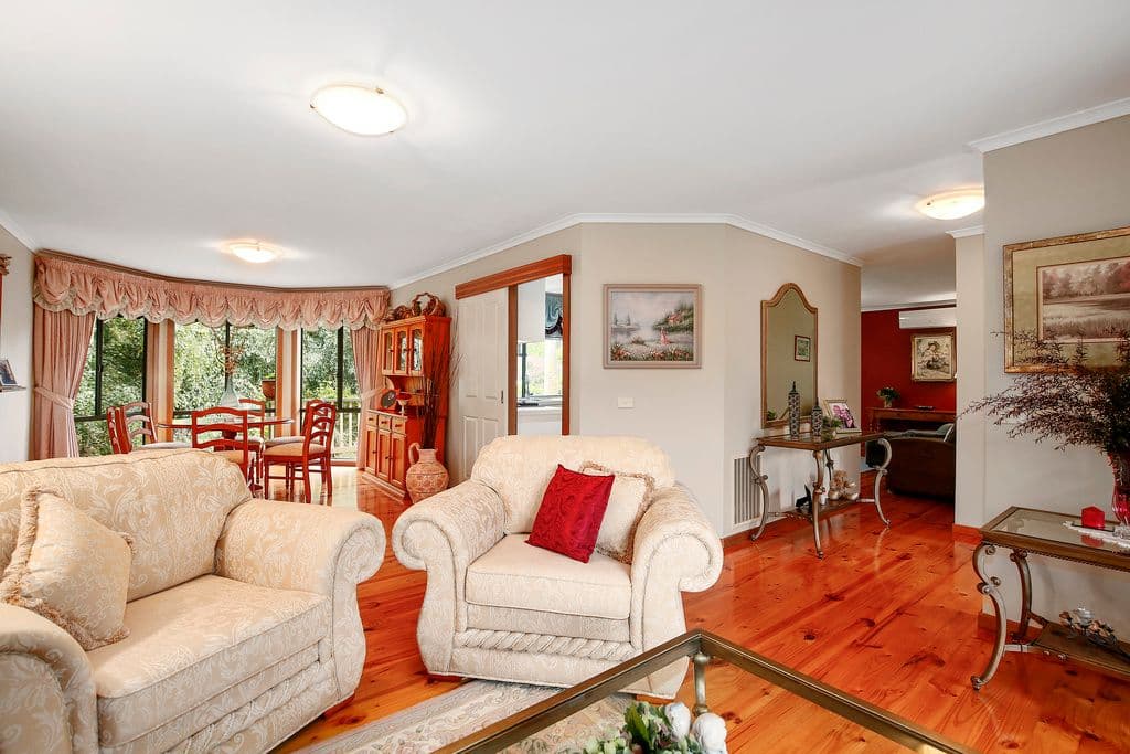7 Stringybark Boulevard, Mount Evelyn VIC 3796, Mount Evelyn - Thumbnail 5
