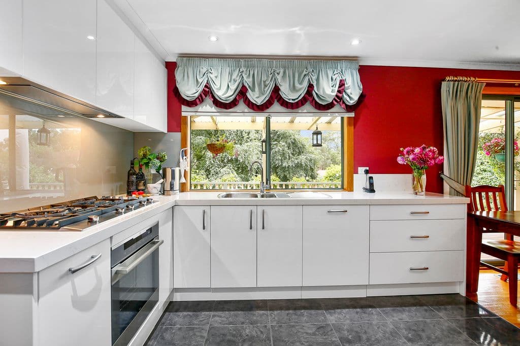 7 Stringybark Boulevard, Mount Evelyn VIC 3796, Mount Evelyn - Thumbnail 6