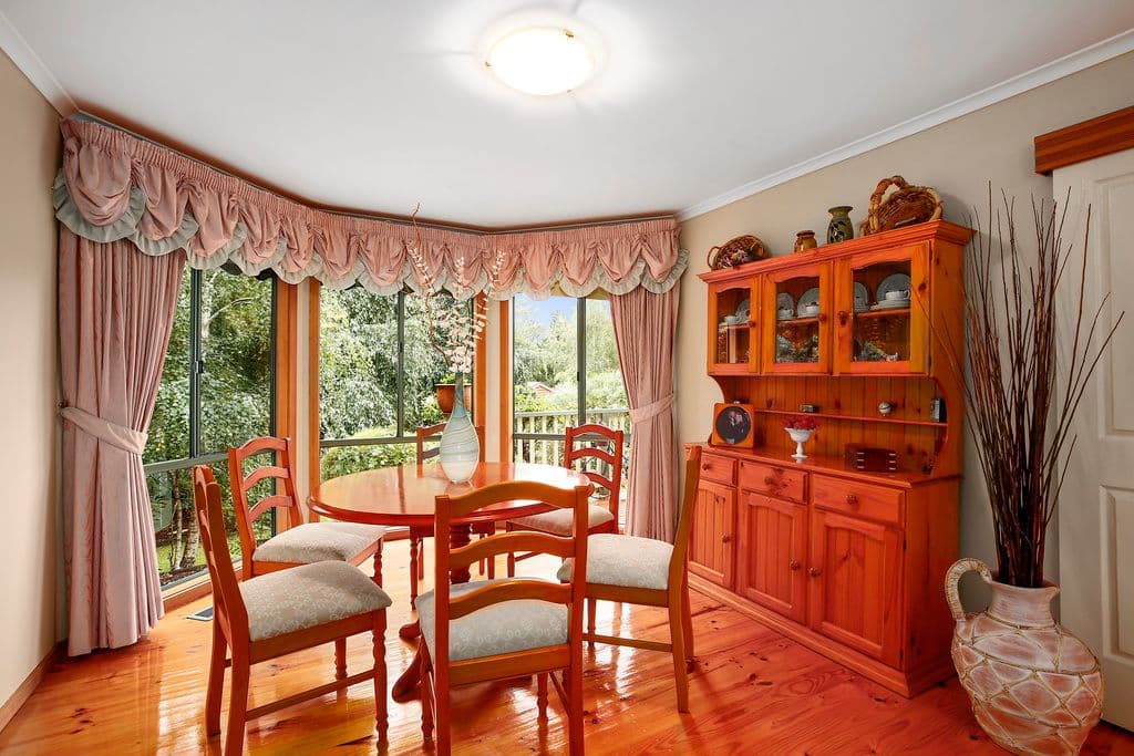7 Stringybark Boulevard, Mount Evelyn VIC 3796, Mount Evelyn - Thumbnail 7