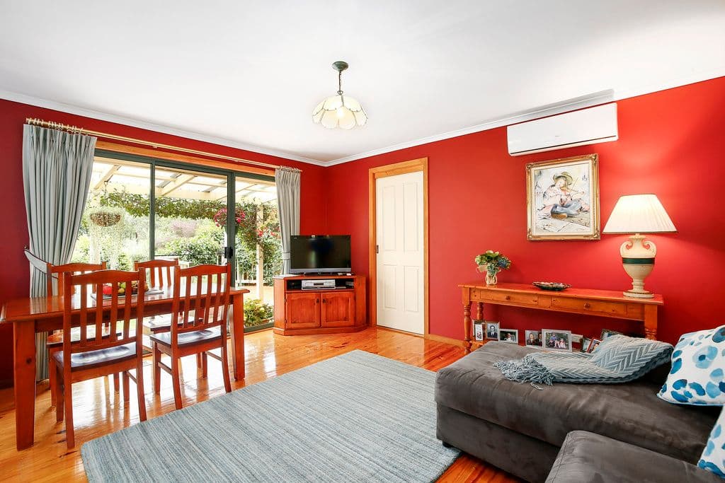 7 Stringybark Boulevard, Mount Evelyn VIC 3796, Mount Evelyn - Thumbnail 8