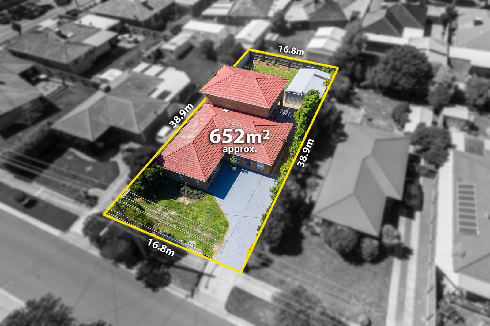 38 Bank Street, Craigieburn VIC 3064, Craigieburn - Image 1