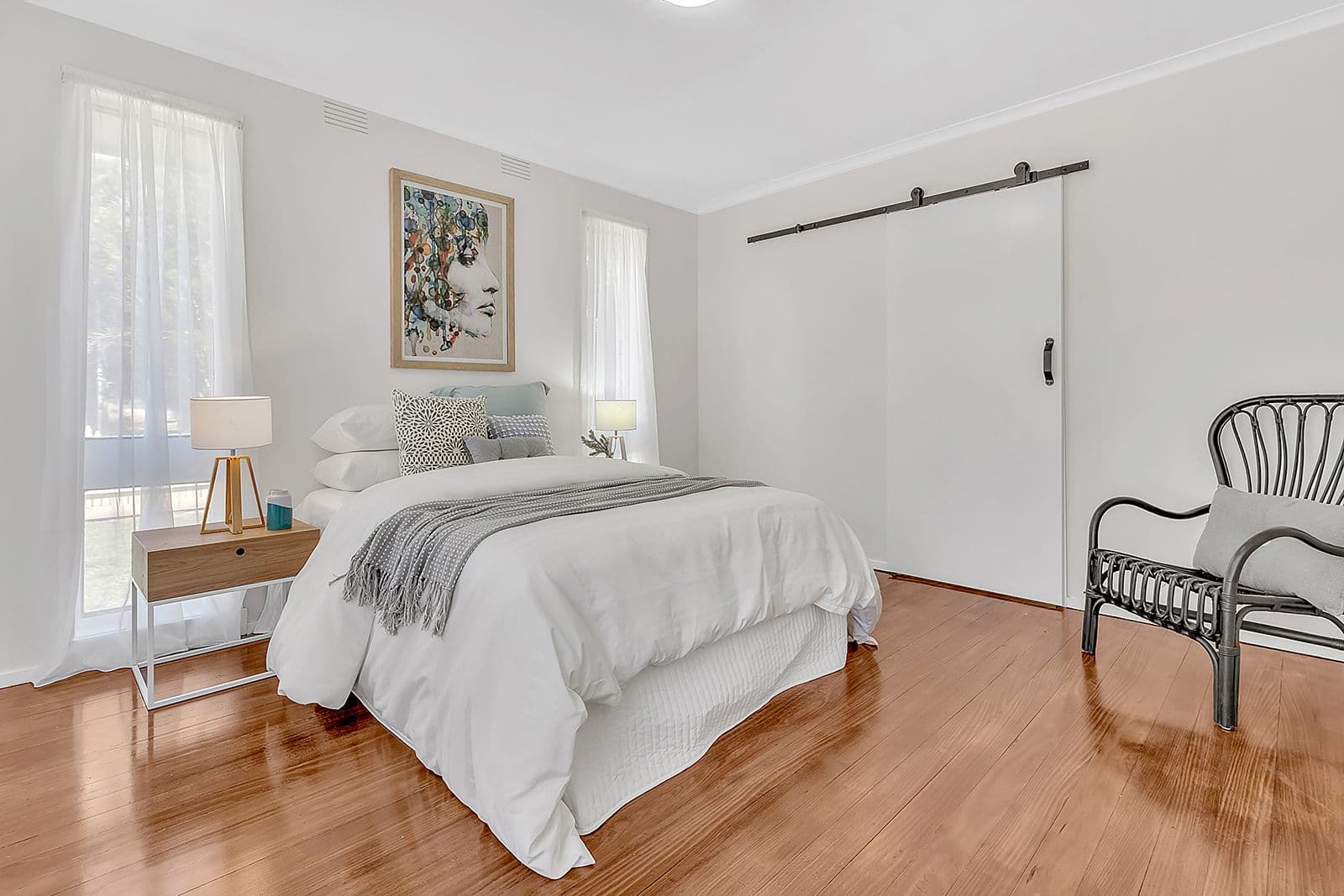 38 Bank Street, Craigieburn VIC 3064, Craigieburn - Thumbnail 4
