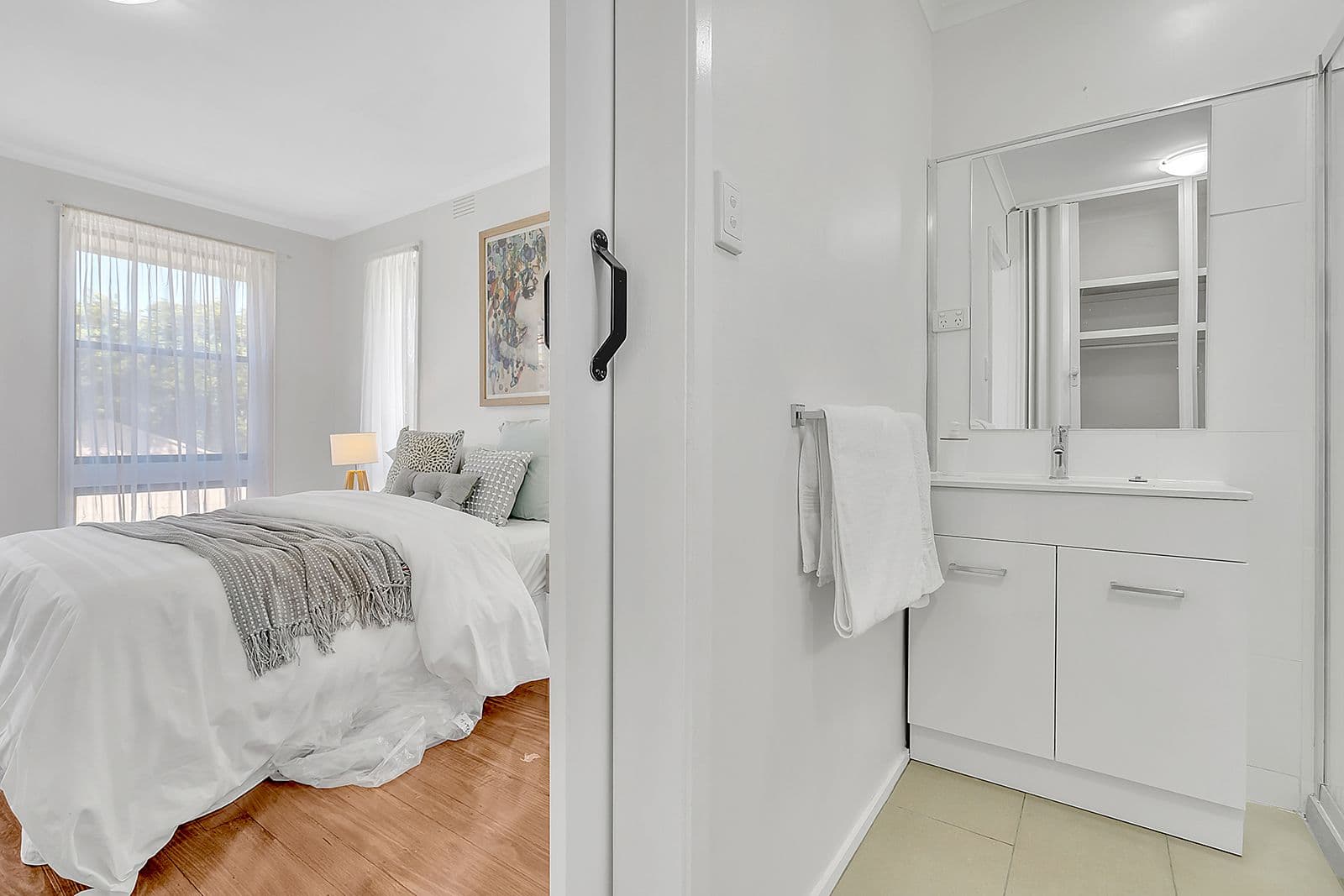 38 Bank Street, Craigieburn VIC 3064, Craigieburn - Thumbnail 5