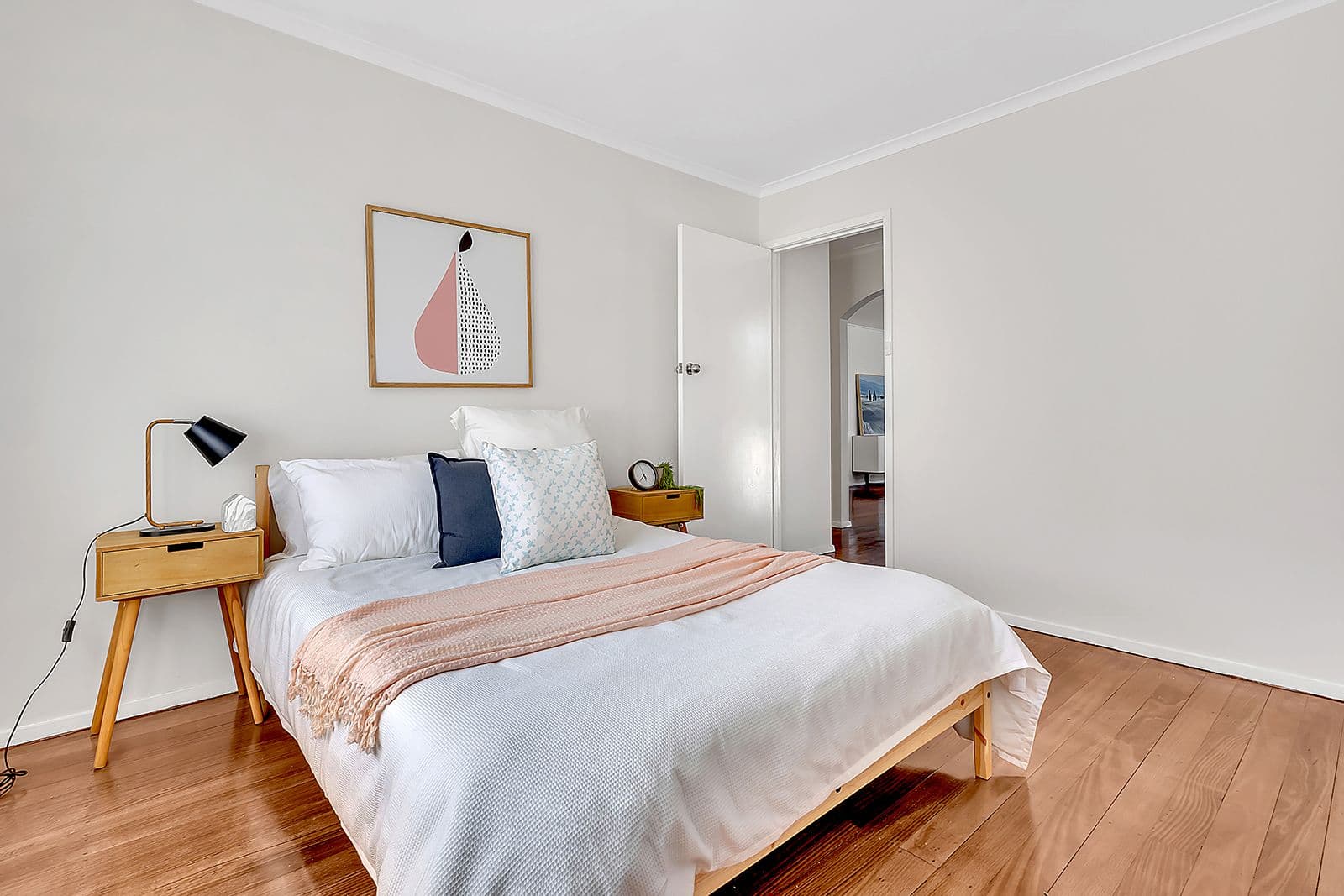 38 Bank Street, Craigieburn VIC 3064, Craigieburn - Thumbnail 7