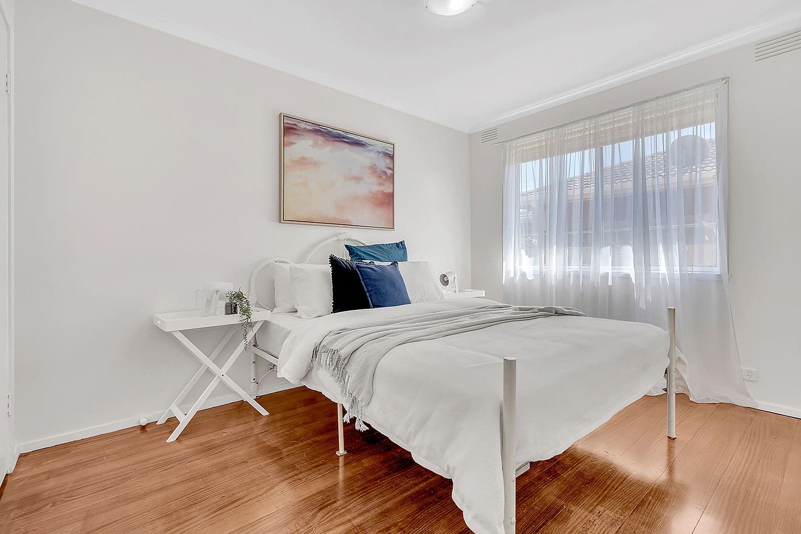 38 Bank Street, Craigieburn VIC 3064, Craigieburn - Thumbnail 8