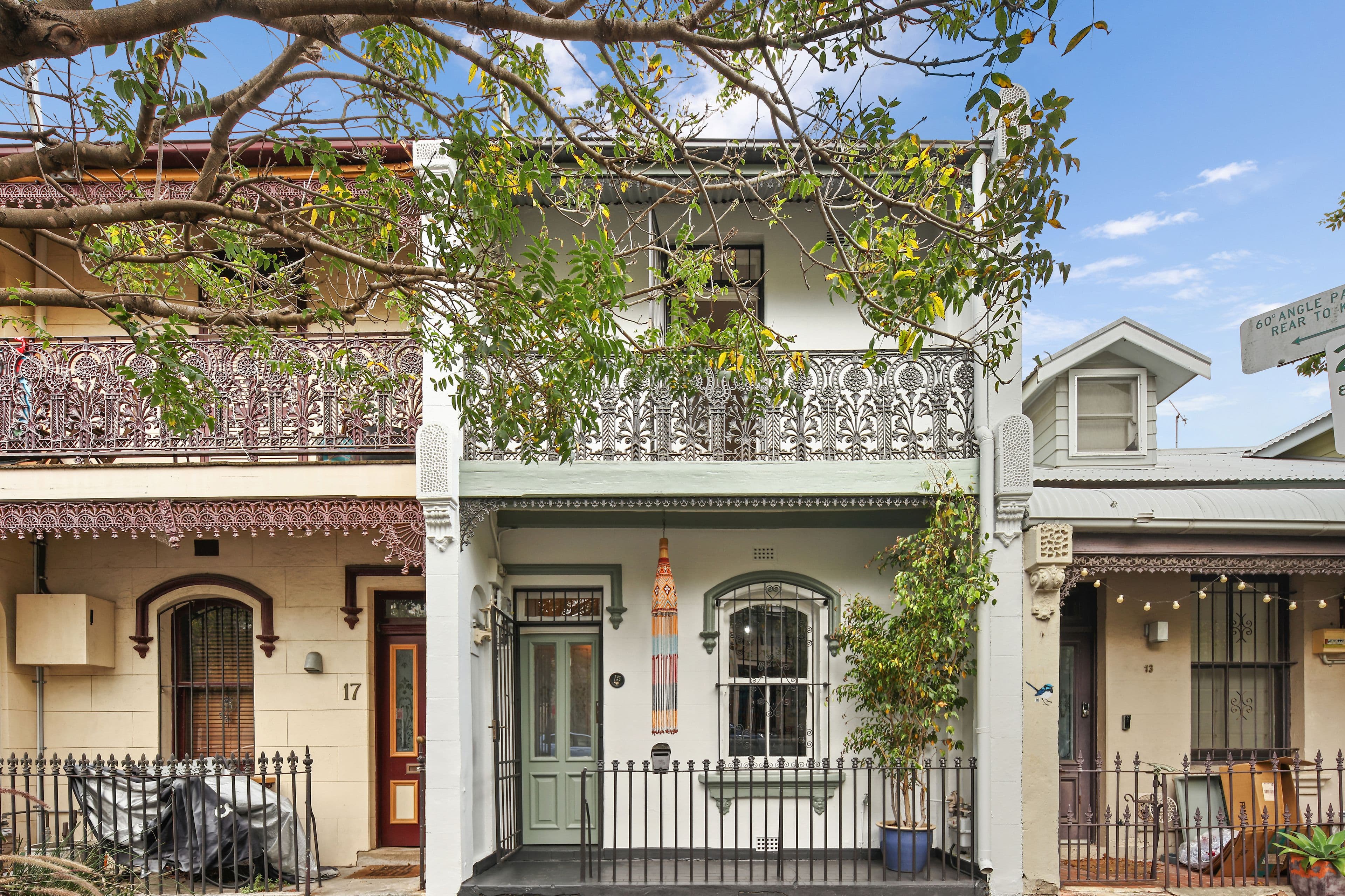 15 Lambert Street, Erskineville NSW 2043, Erskineville - Image 1