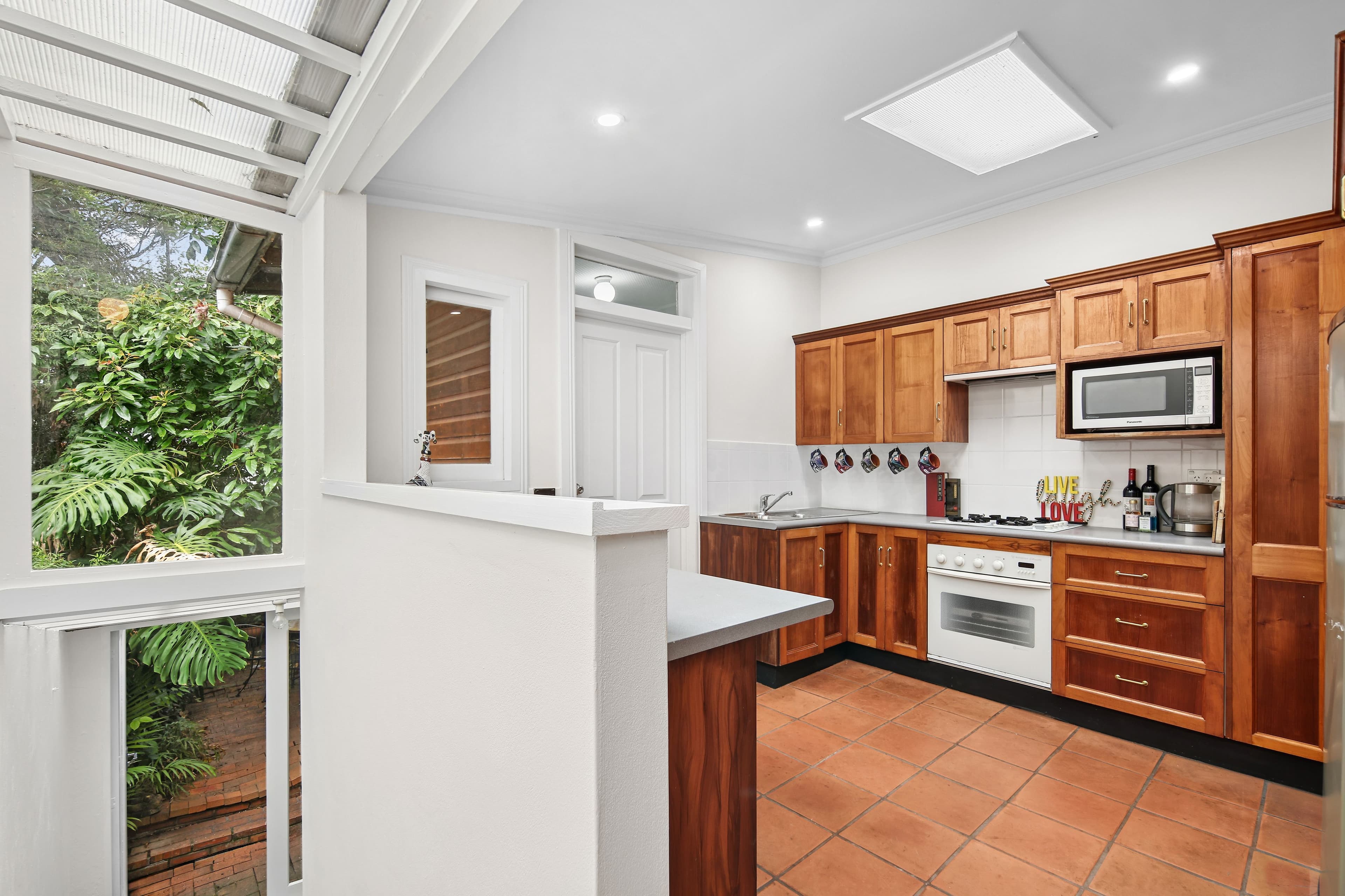 15 Lambert Street, Erskineville NSW 2043, Erskineville - Thumbnail 3