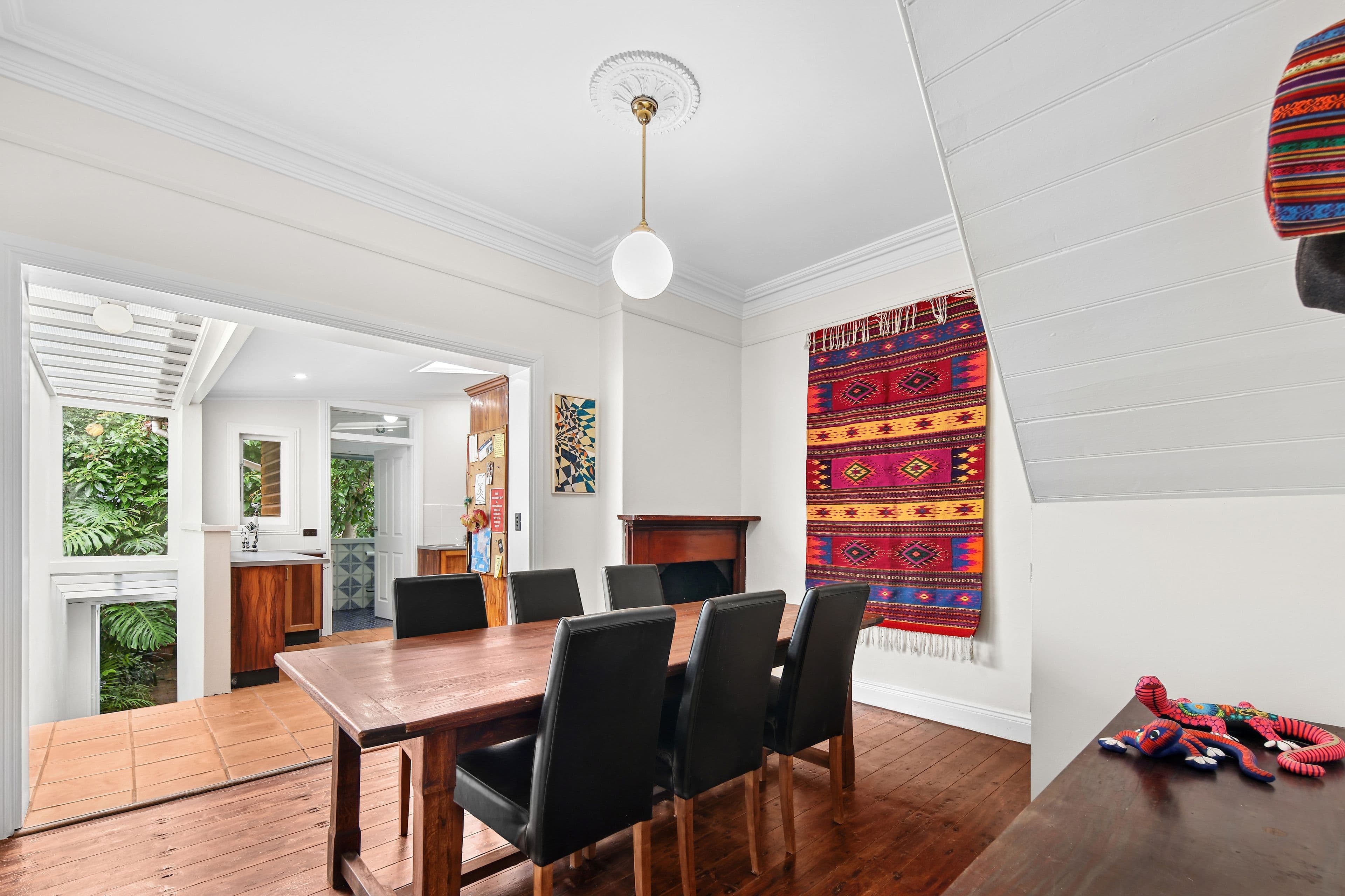 15 Lambert Street, Erskineville NSW 2043, Erskineville - Thumbnail 4