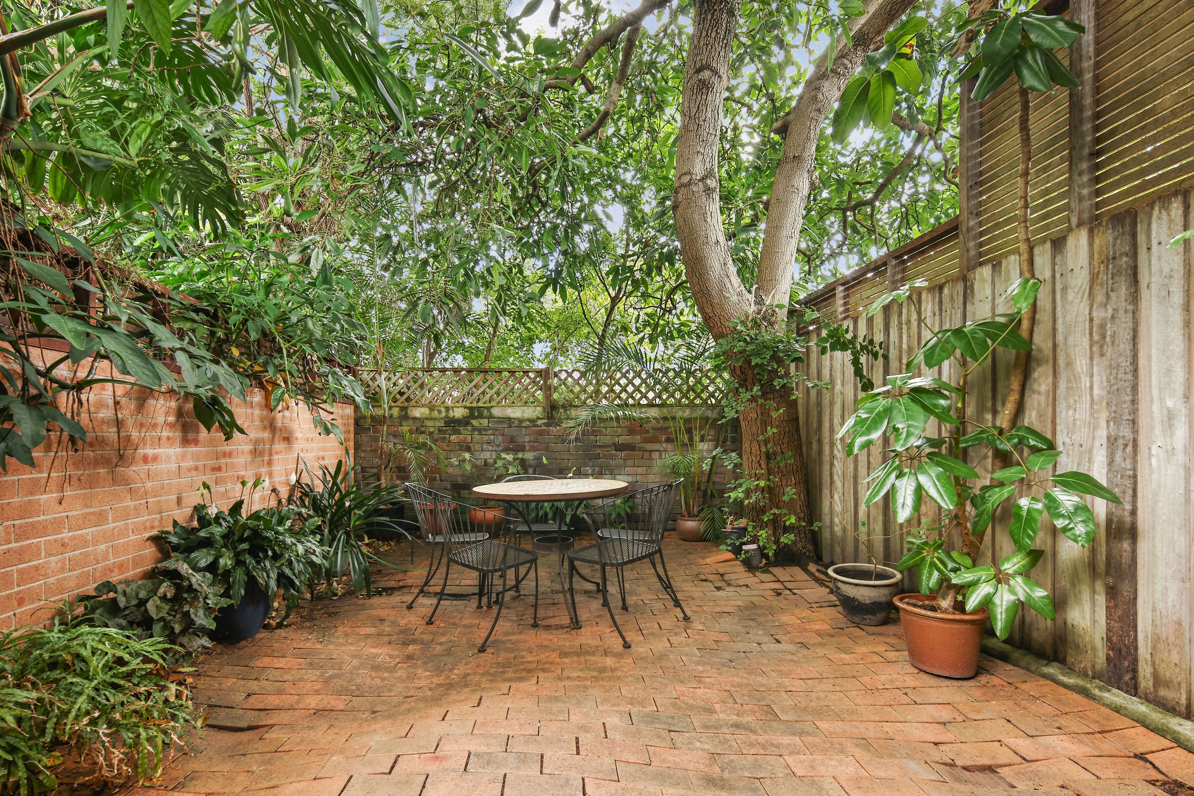 15 Lambert Street, Erskineville NSW 2043, Erskineville - Thumbnail 5