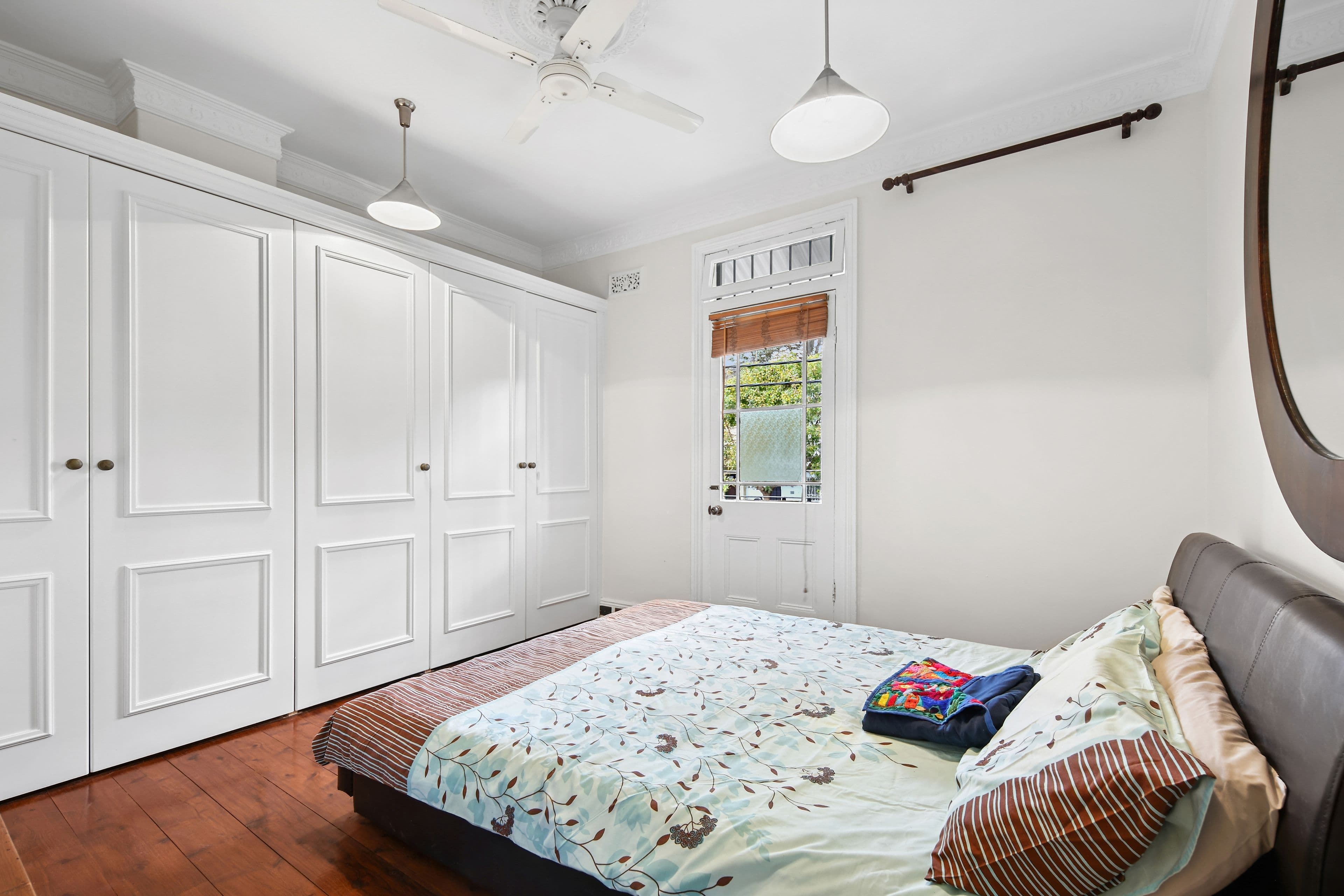 15 Lambert Street, Erskineville NSW 2043, Erskineville - Thumbnail 6