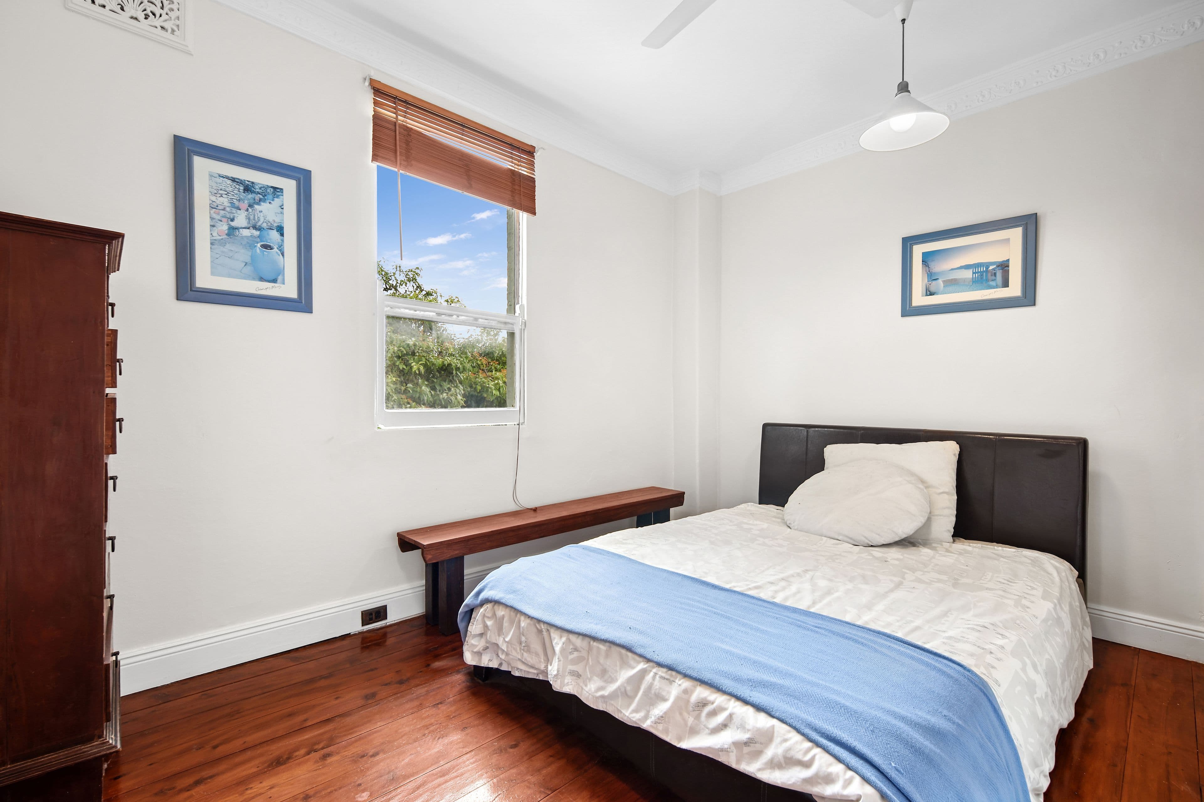 15 Lambert Street, Erskineville NSW 2043, Erskineville - Thumbnail 7