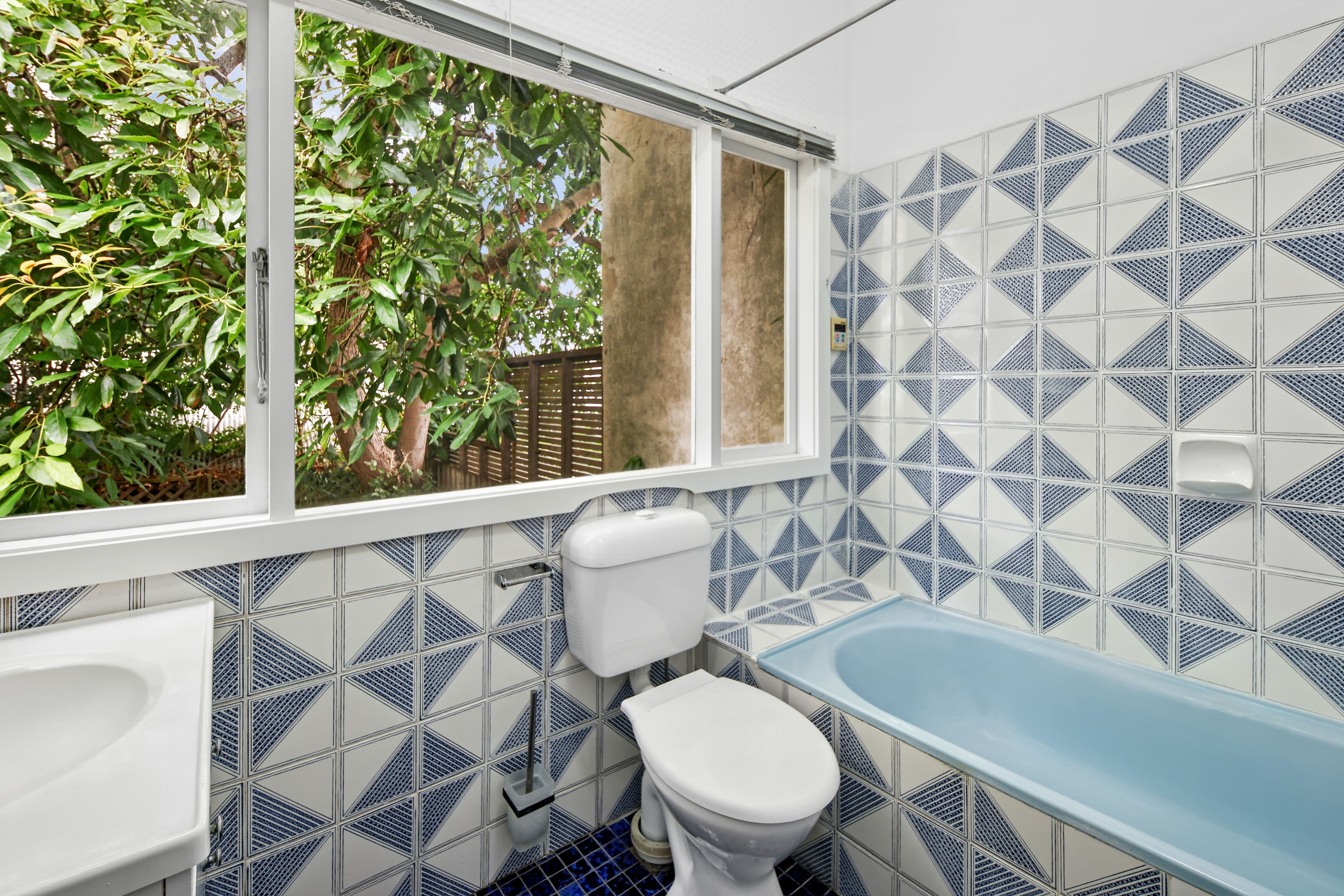 15 Lambert Street, Erskineville NSW 2043, Erskineville - Thumbnail 8