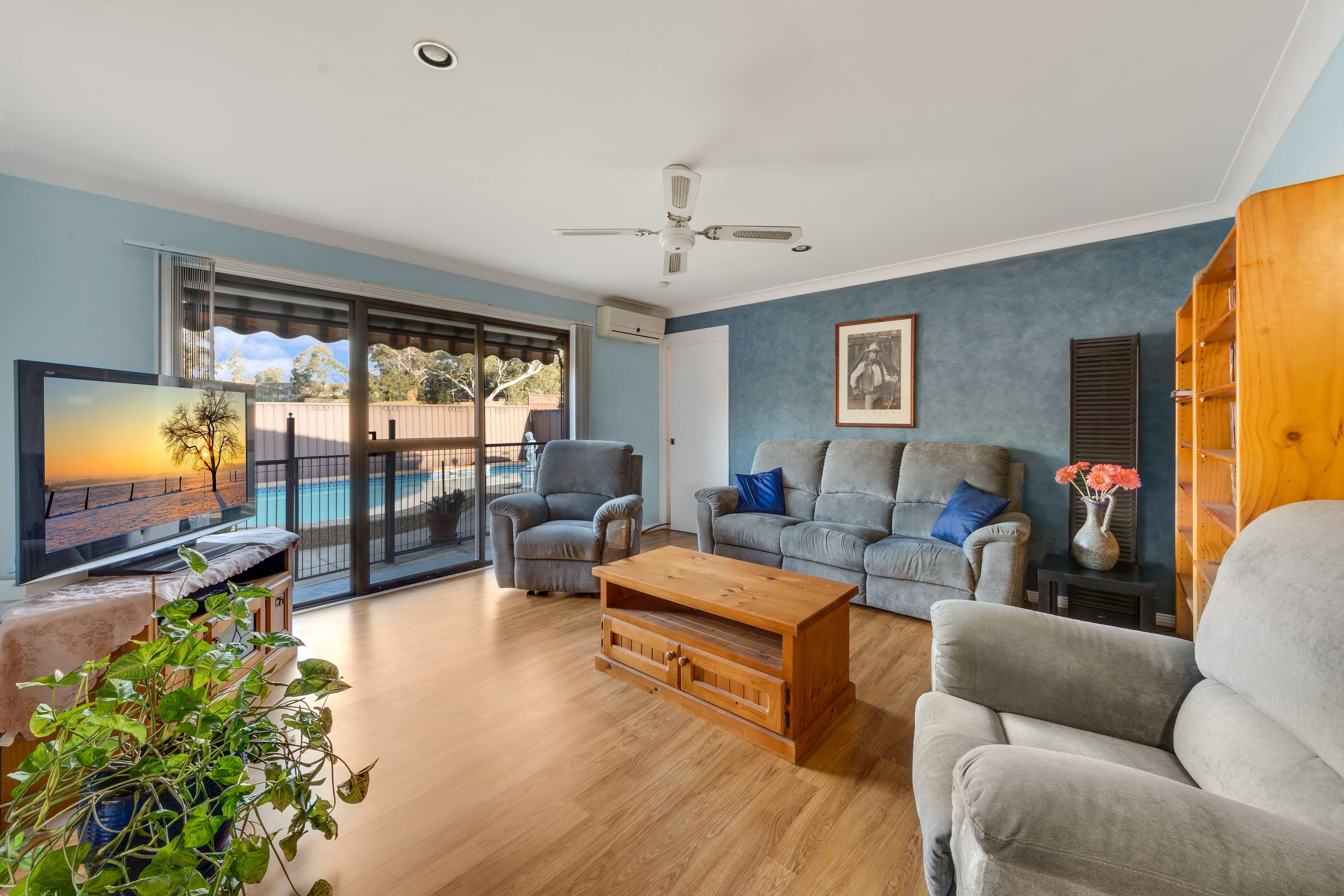 4 Kullaroo Avenue, Bradbury - Thumbnail 2