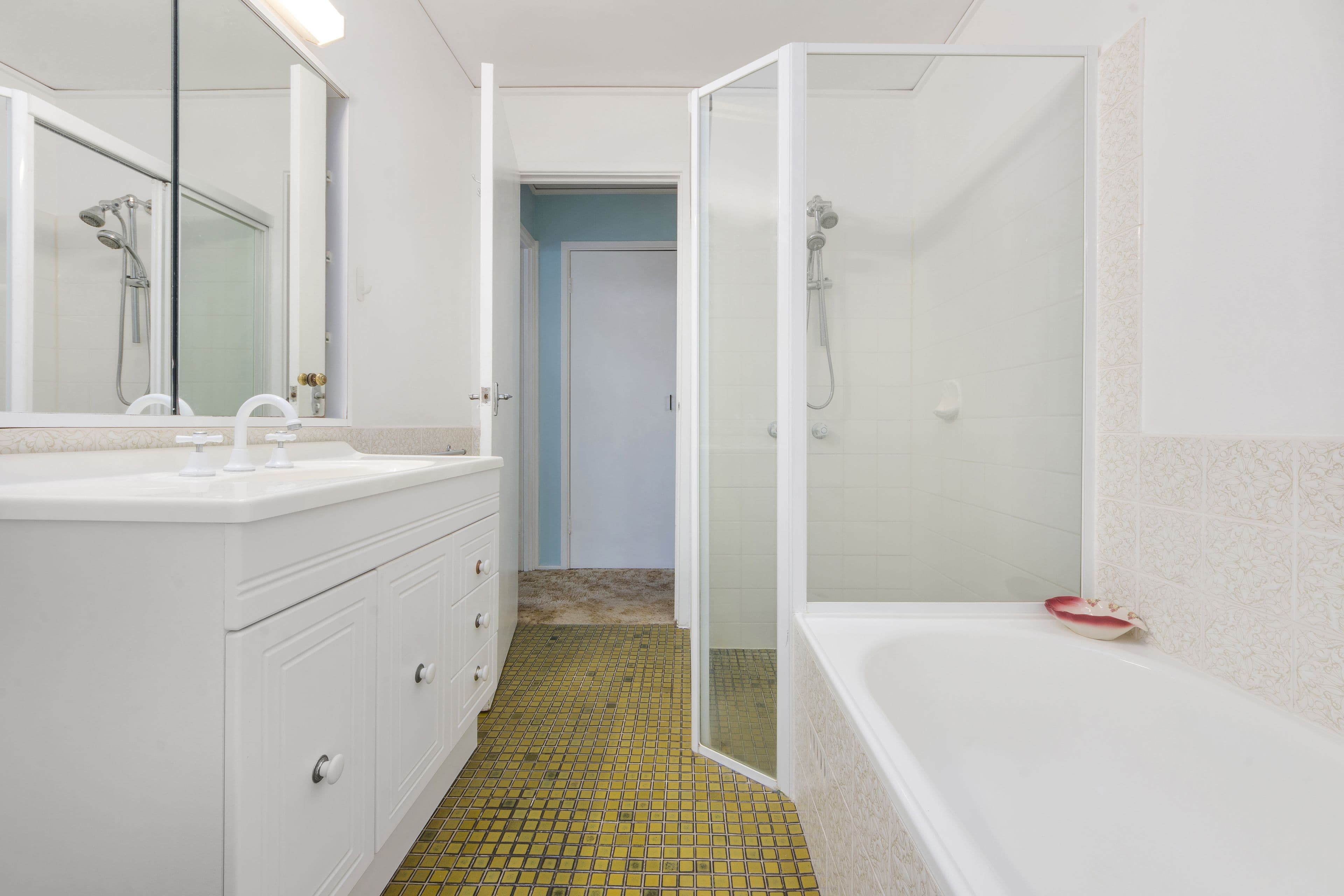 4 Kullaroo Avenue, Bradbury - Thumbnail 5