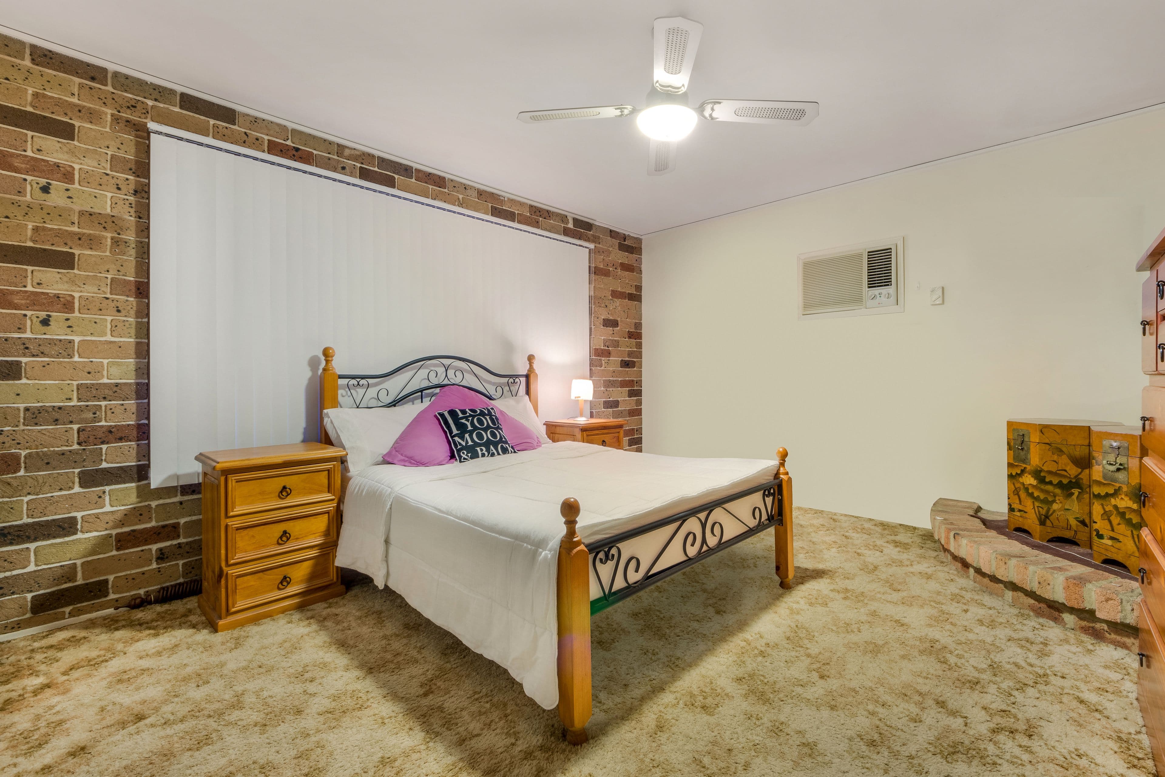 4 Kullaroo Avenue, Bradbury - Thumbnail 6