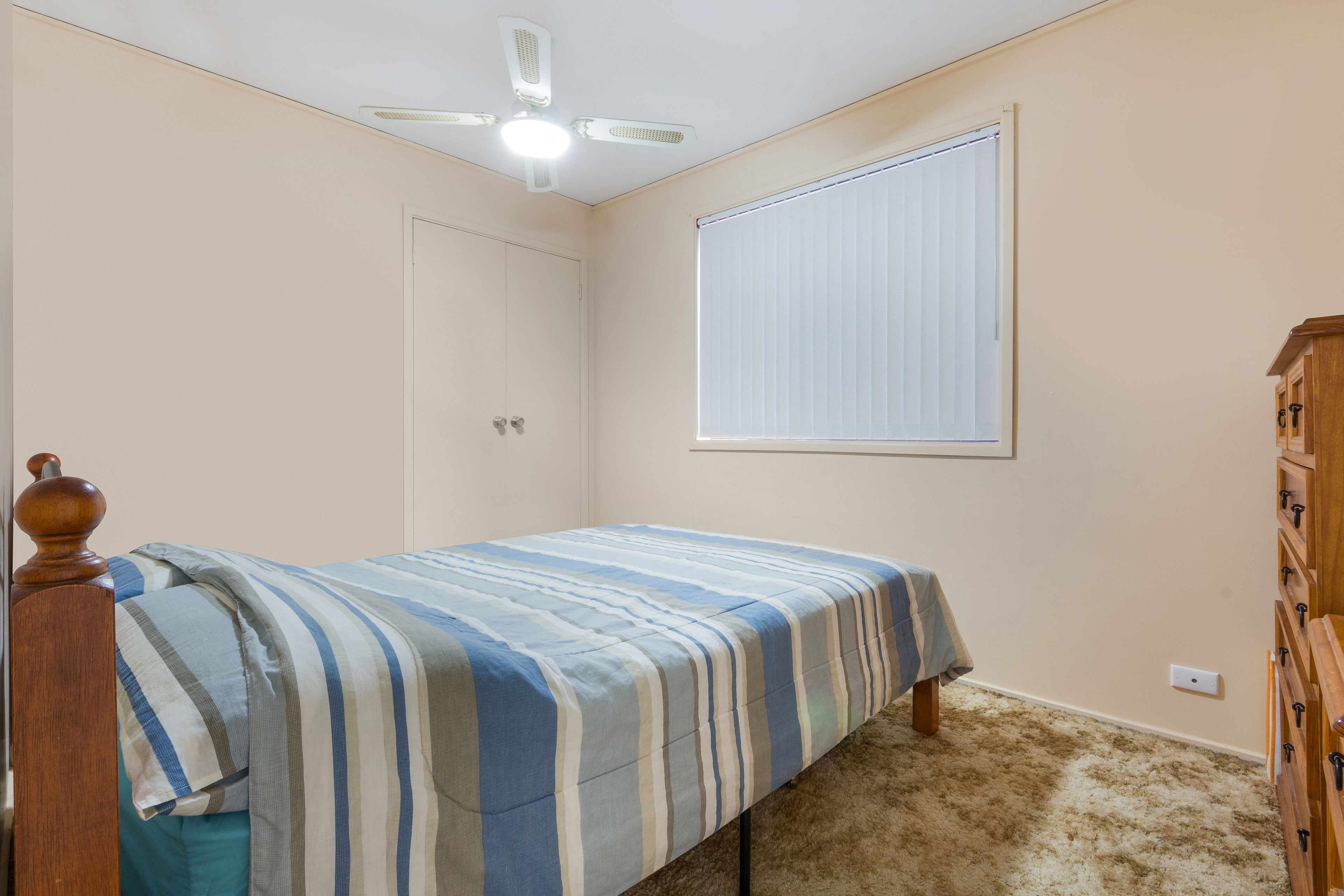 4 Kullaroo Avenue, Bradbury - Thumbnail 7