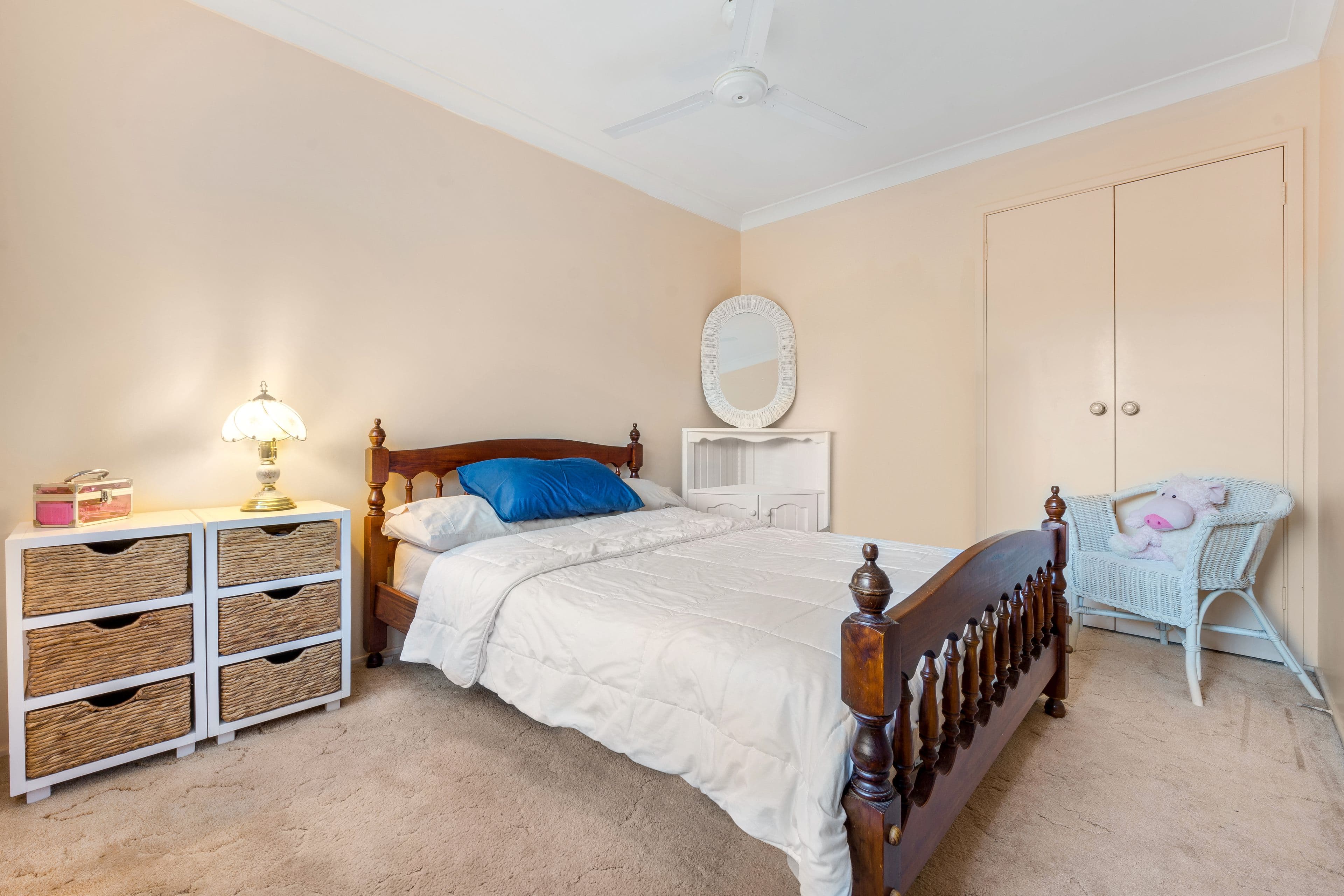 4 Kullaroo Avenue, Bradbury - Thumbnail 8