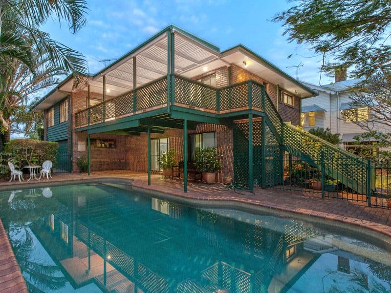 2009/1 Geoffrey Bolton Avenue, Perth, WA, 6000, Perth - Thumbnail 2