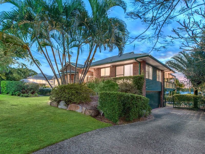 2009/1 Geoffrey Bolton Avenue, Perth, WA, 6000, Perth - Thumbnail 3