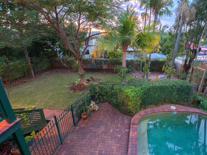 2009/1 Geoffrey Bolton Avenue, Perth, WA, 6000, Perth - Thumbnail 5