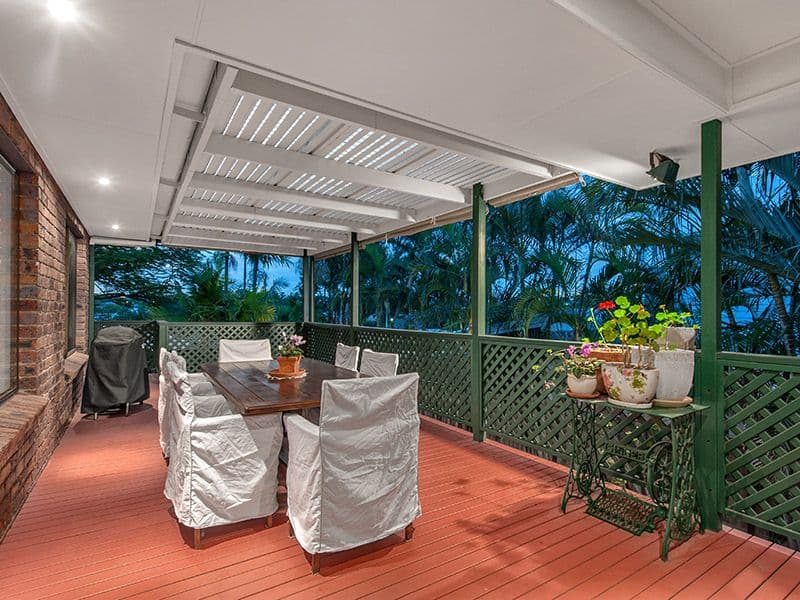 2009/1 Geoffrey Bolton Avenue, Perth, WA, 6000, Perth - Thumbnail 6