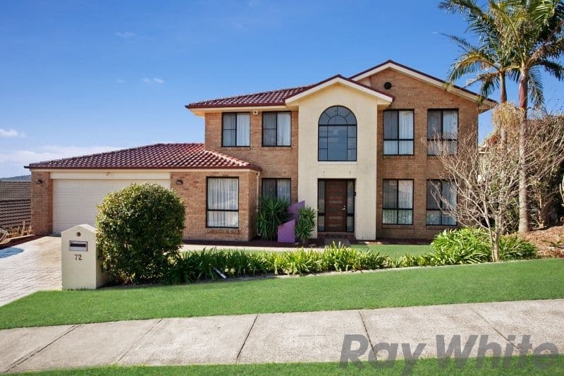 72 Beaton Avenue, Raymond Terrace - Image 1