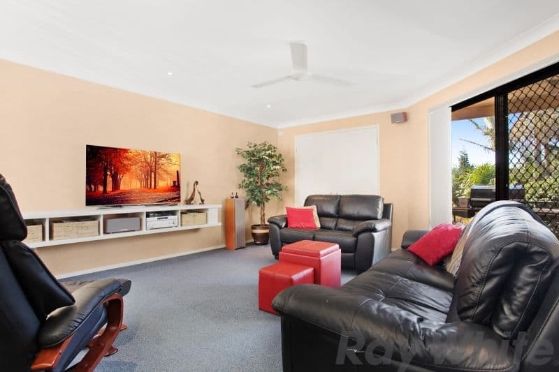 72 Beaton Avenue, Raymond Terrace - Thumbnail 2