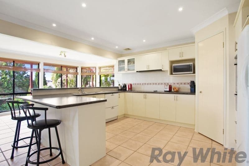 72 Beaton Avenue, Raymond Terrace - Thumbnail 3