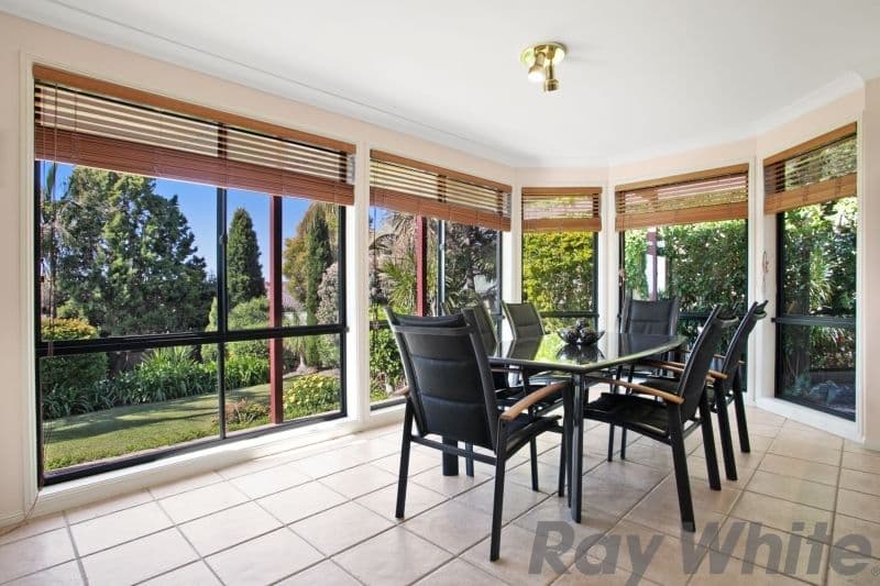 72 Beaton Avenue, Raymond Terrace - Thumbnail 4